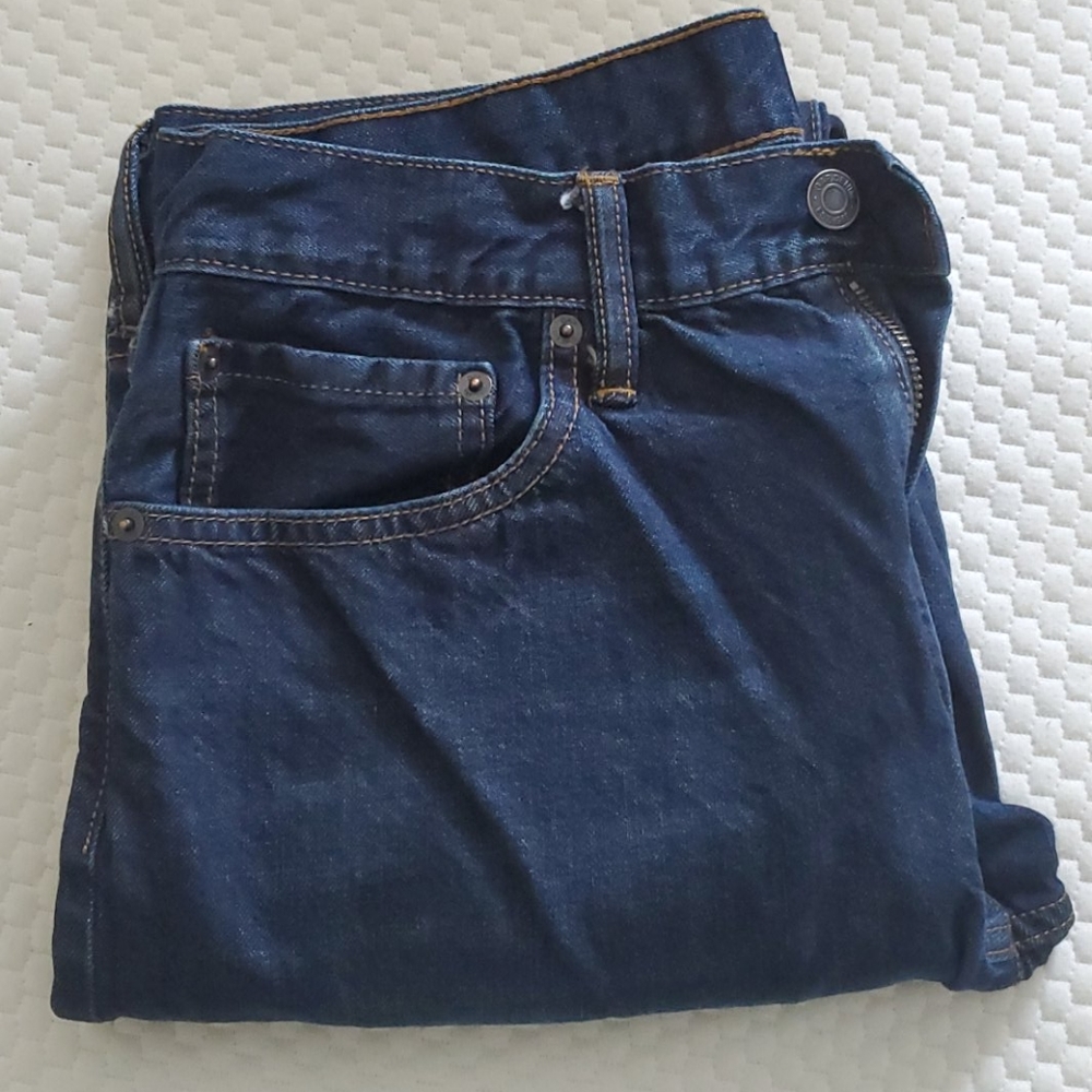 Gap - Never Worn